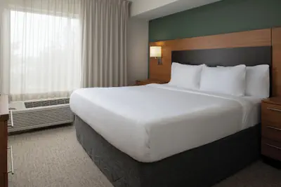 Photo 4 - TownePlace Suites Richland Columbia Point