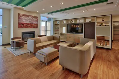 Photo 5 - Holiday Inn Roswell by IHG