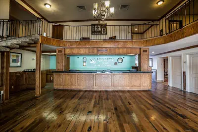 Photo 3 - Quality Inn Evanston near Wyoming Downs