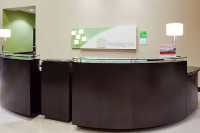 Photo 3 - Holiday Inn Eau Claire South I-94 by IHG