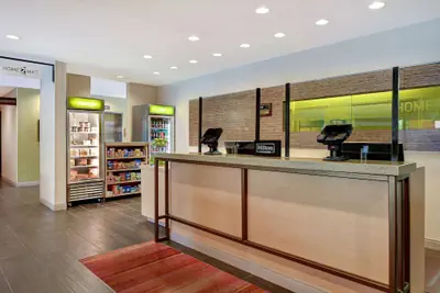 Photo 5 - Home2 Suites by Hilton Augusta, GA