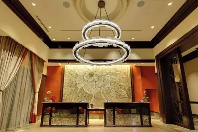 Photo 4 - L'Auberge Casino Hotel Baton Rouge