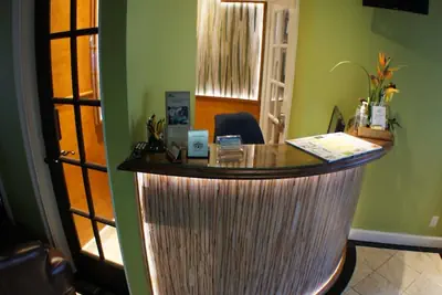 Photo 5 - Seascape Tropical Inn - Adult Exclusive