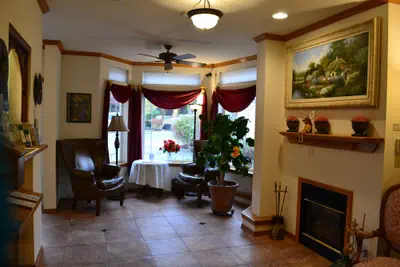 Photo 4 - Anaco Bay Inn
