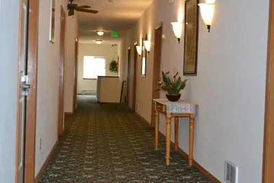 Photo 3 - Anaco Bay Inn