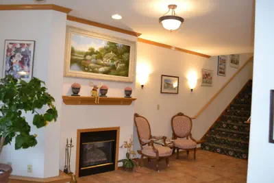 Photo 5 - Anaco Bay Inn