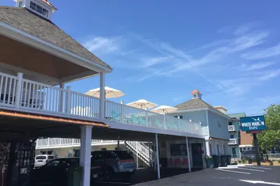 Photo 2 - White Marlin Inn