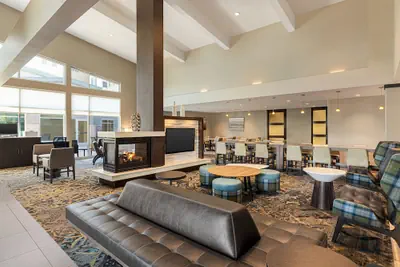 Photo 5 - Residence Inn Denver Cherry Creek
