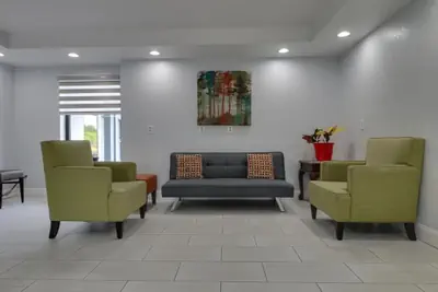 Photo 5 - Baymont by Wyndham Ridgeland I-95