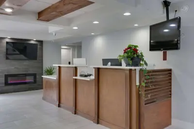 Photo 4 - Baymont by Wyndham Ridgeland I-95