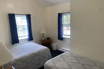 Photo 5 - The Taber Inne & Suites