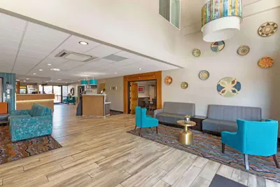 Photo 3 - Best Western Plus Sun Canyon