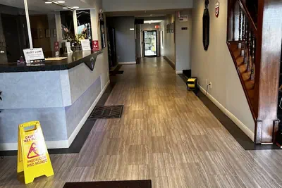 Photo 3 - Sky Lodge Inn & Suites