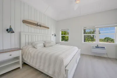 Photo 4 - Casey Key Resorts - Beachfront