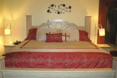 Photo 4 - Walton Manor Inn Bed & Breakfast