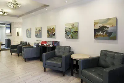 Photo 5 - Residence Inn San Diego Del Mar