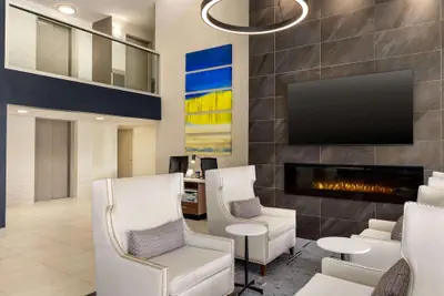 Photo 5 - Baymont by Wyndham Owatonna