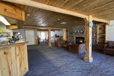 Photo 5 - River Canyon Lodge