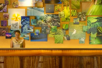 Photo 5 - Aulani, Disney Vacation Club Villas
