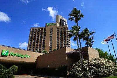 Photo 2 - Holiday Inn Corpus Christi Downtown Marina by IHG