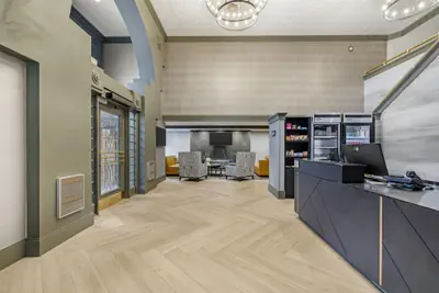 Photo 4 - Best Western Potsdam University Park Inn