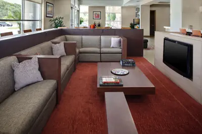 Photo 5 - Hyatt House Atlanta Cobb Galleria