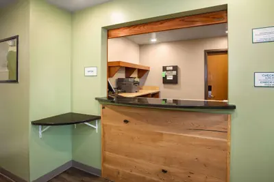 Photo 4 - WoodSpring Suites Odessa