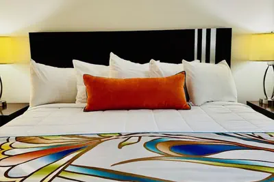 Photo 4 - Surfsider Resort