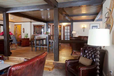 Photo 3 - Nordic Inn