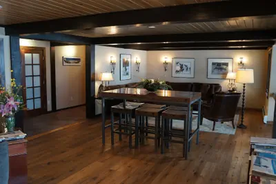 Photo 5 - Nordic Inn
