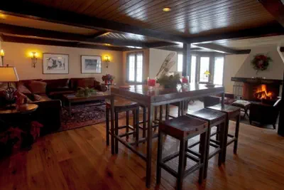 Photo 4 - Nordic Inn