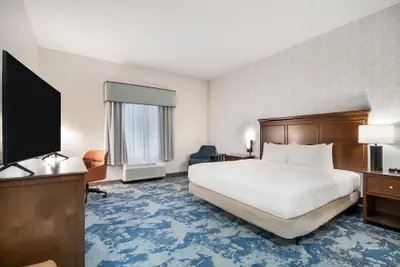 Photo 5 - Hampton Inn Uvalde