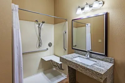 Photo 5 - Candlewood Suites Amarillo-Western Crossing by IHG