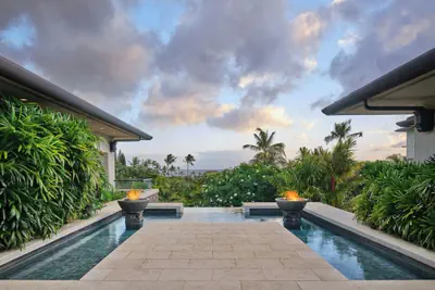 Photo 5 - The Resort at Kapalua Bay, Maui