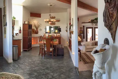 Photo 3 - Dreamkatchers Lake Powell Bed & Breakfast
