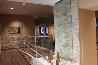 Photo 3 - Hyatt Place Detroit/Novi