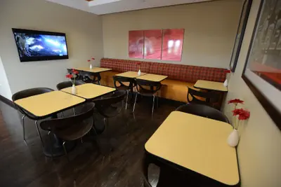 Photo 5 - TownePlace Suites Bowling Green