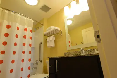 Photo 4 - TownePlace Suites Bowling Green