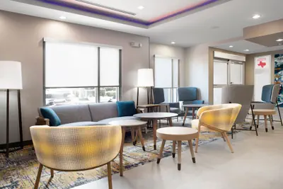 Photo 3 - TownePlace Suites by Marriott Galveston Island