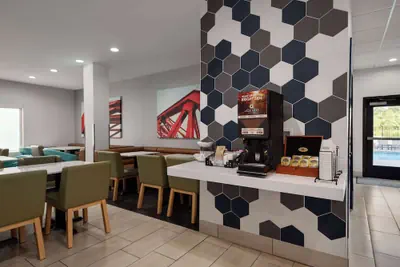 Photo 4 - La Quinta Inn & Suites by Wyndham Gonzales LA