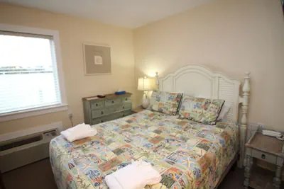 Photo 4 - Fin 'n Feather Waterside Inn By Kees Vacations