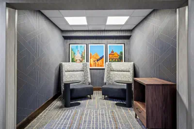 Photo 4 - Hampton Inn & Suites Trophy Club - Fort Worth North