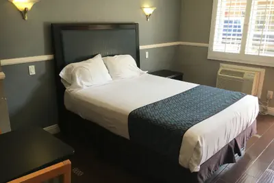 Photo 4 - Hotel Salina Long Beach