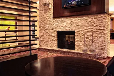 Photo 5 - Hilton Garden Inn Victoria