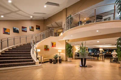 Photo 3 - Best Western Plus Bayside Hotel