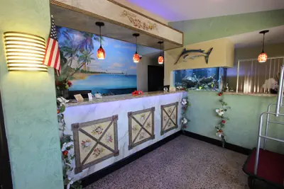 Photo 3 - Oceans Beach Resort