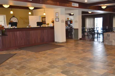 Photo 3 - Extended Stay America Suites Minot