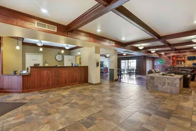 Photo 4 - Extended Stay America Suites Minot