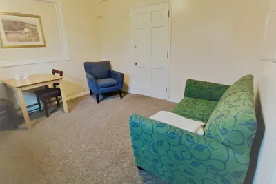 Photo 5 - Country Place Inn And Suites