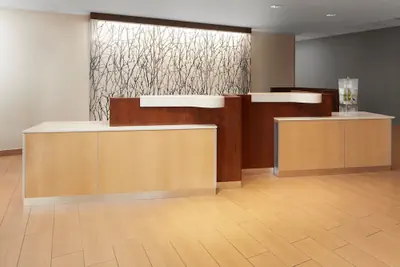Photo 4 - Fairfield Inn & Suites DuBois